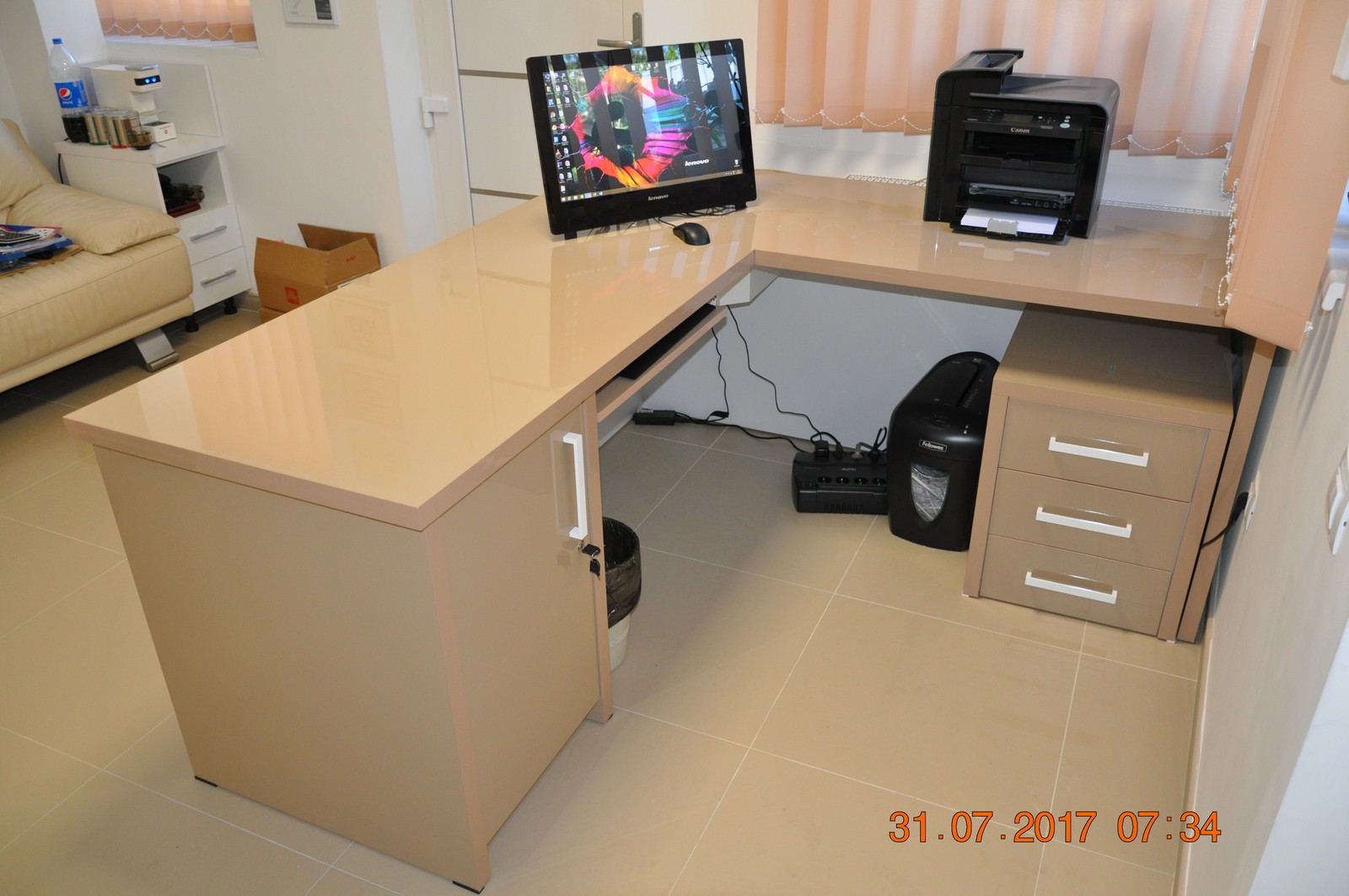 Office 7.jpg